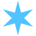 Development Now for Chicago logo