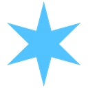 Favicon of Chicago DNC 2024