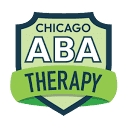 Chicago Aba Therapy logo