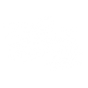 Chicago Abortion Fund