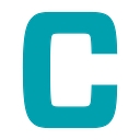 Chicago Advertising Federation logo