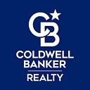 Coldwell Banker Rental Division | Chicago logo