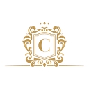 Chicago Apartment Seekers logo