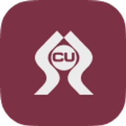 avatar logo