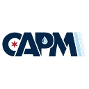 Chicago Area Plumbing & Mechanical Incorporated logo