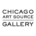 Chicago Art Source logo