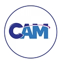 Chicago Association Management logo