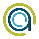 Chicago Asthma Consortium logo