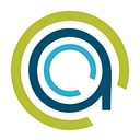 Favicon of Chicago Asthma Consortium