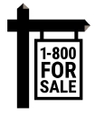 Chicago Athletic Association logo