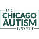Chicago Autism Project logo