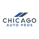 Chicago Auto Pros logo
