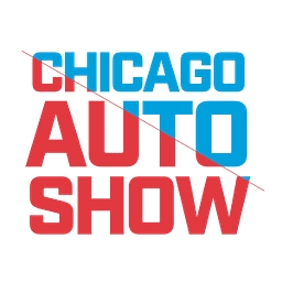 Chicago Auto Show