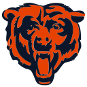 BEARS CARE logo