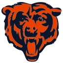 CHGO Bears