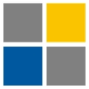 Chicago Behavioral Hospital logo