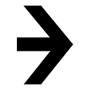 Chicago Beyond Inc logo