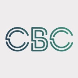 chicago-blockchain logo