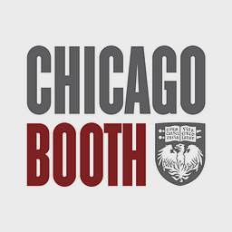 chicagobooth.edu