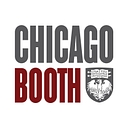 University Of Chicago Booth School Of Business logo