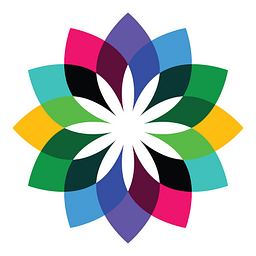Chicago Botanic Garden logo