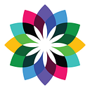 Chicago Horticultural Society logo