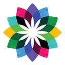 Chicago Botanic Garden logo