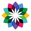 Chicago Botanic Garden logo