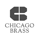 Chicago Brass Inc. logo