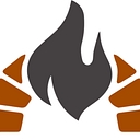 chicagobrickoven logo