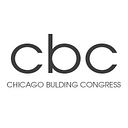 Chicago Building Congress logo