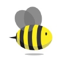 Chicago Buzz Marketing logo