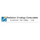Radiation Oncology Consultants logo