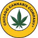 Chicago Cannabis Company logo