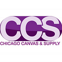 Chicago Canvas and Supply