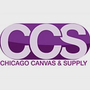 Chicago Canvas and Supply logo