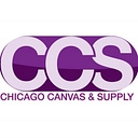 Chicago Canvas and Supply logo