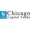 Chicago Capital Funds, Llc logo