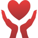 Chicago Cardiology Institute logo