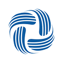 Chicago Cares Inc logo
