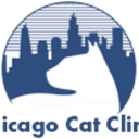 Chicago Cat Clinic