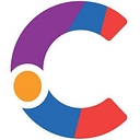 Chicagochec logo