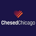 Chicago Chesed Fund logo