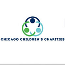 Chicago Childrens Charities logo