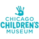 Favicon of Chicago Children’s Museum