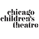 Chicago Children's Theatre logo