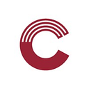 Chicago City Sports