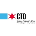 Office Of The Chicago City Treasurer logo