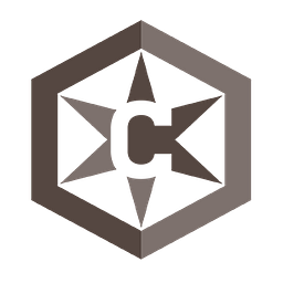 Chicago Collegiate Charter School logo