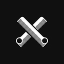 chicagocomb.com logo